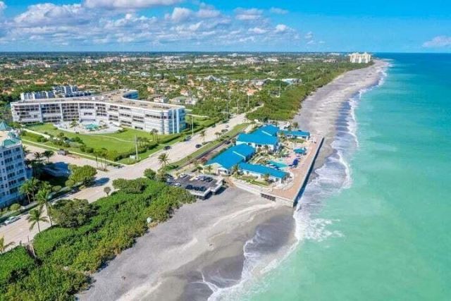 1300 S Highway A1a, Unit 117, Jupiter, FL 33477 Photo