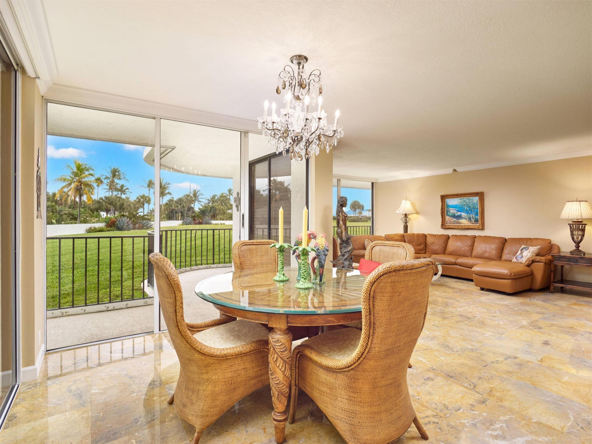 1300 S Highway A1a, Unit 117, Jupiter, FL 33477 Photo