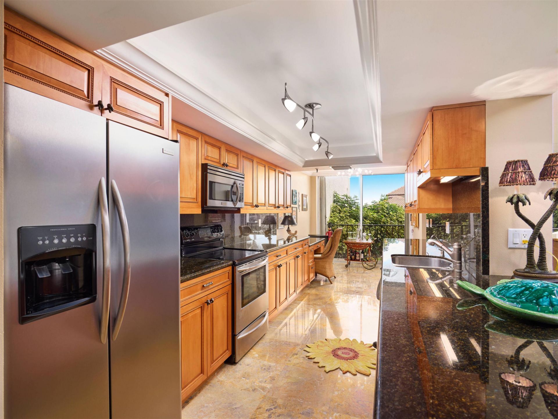 1300 S Highway A1a, Unit 117, Jupiter, FL 33477 Photo