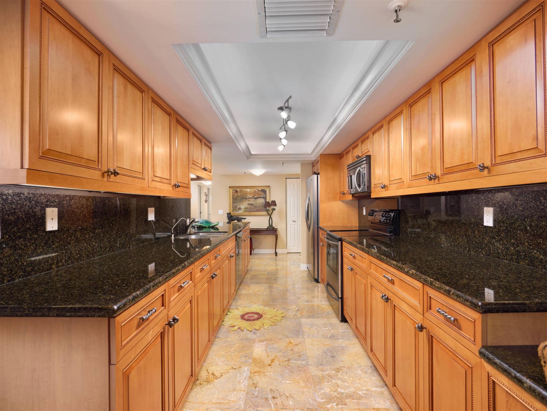 1300 S Highway A1a, Unit 117, Jupiter, FL 33477 Photo