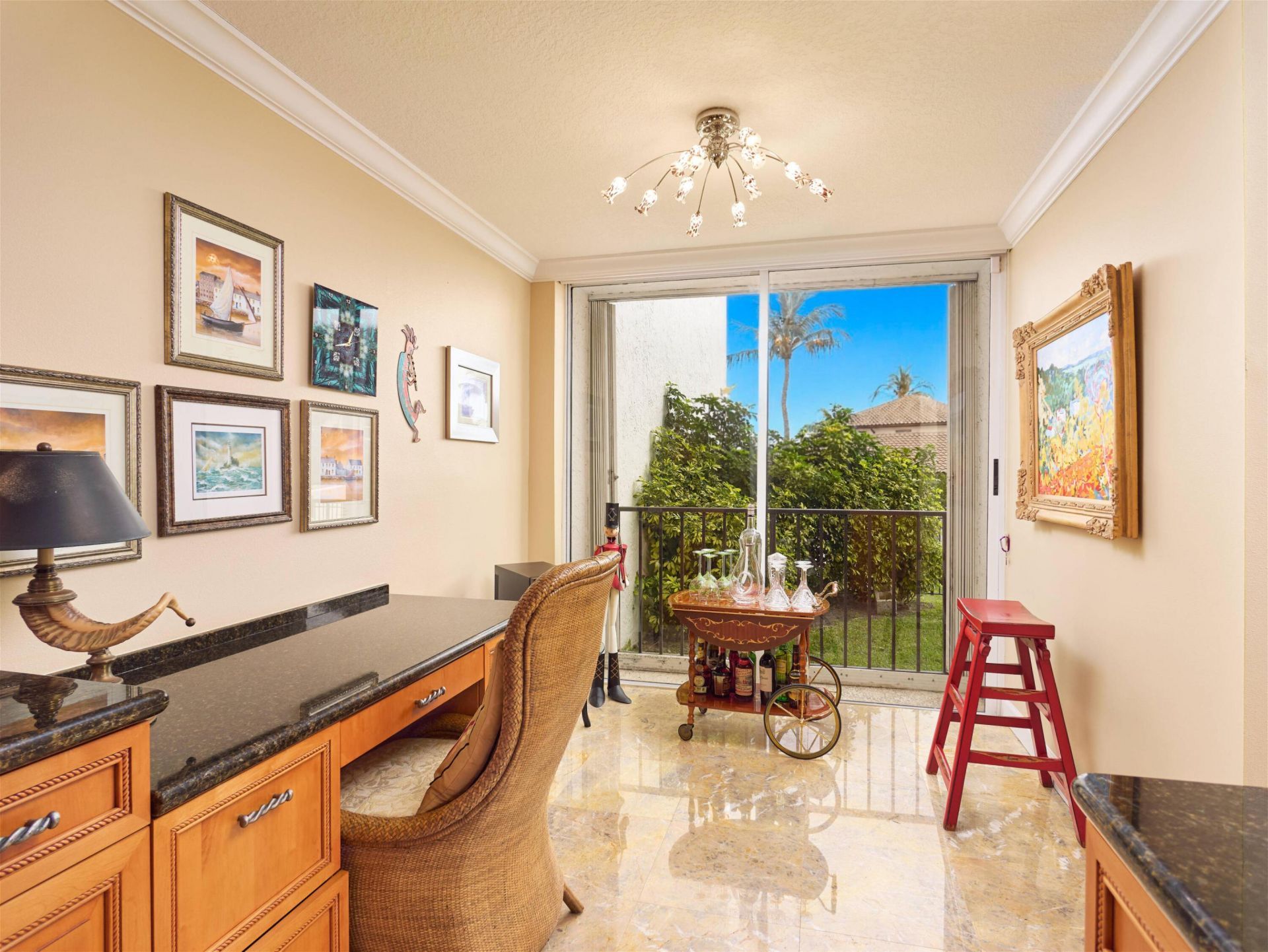 1300 S Highway A1a, Unit 117, Jupiter, FL 33477 Photo