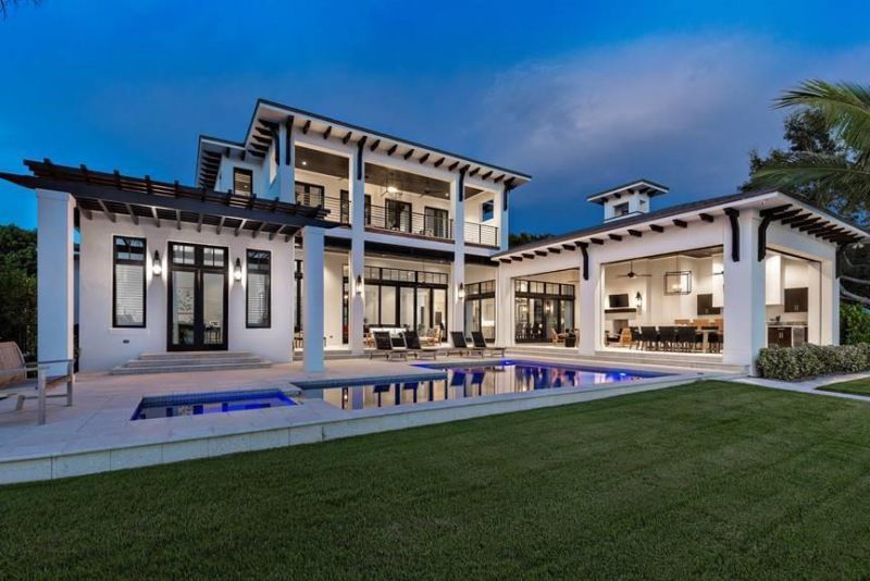 150 SE Fiore Bello, Port Saint Lucie, FL 34952 Photo