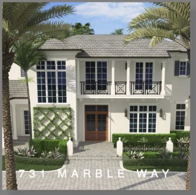 150 SE Fiore Bello, Port Saint Lucie, FL 34952 Photo