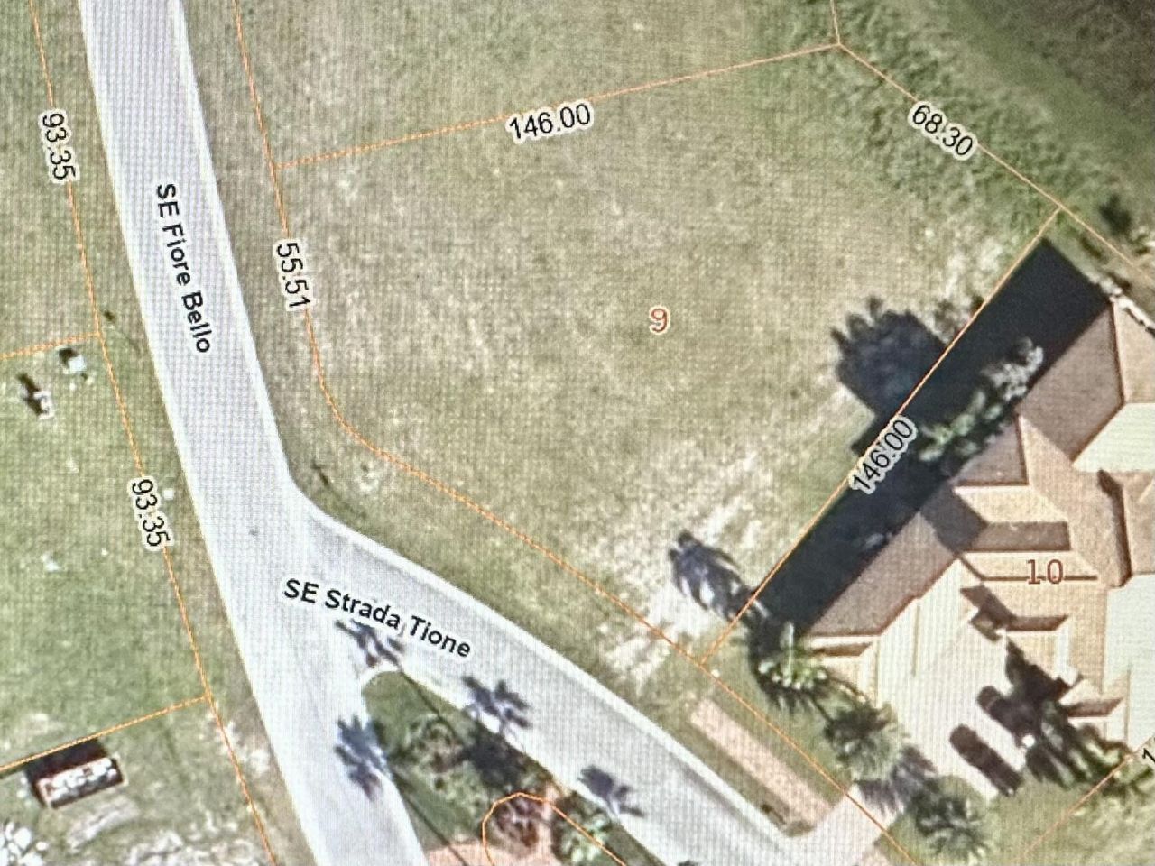 150 SE Fiore Bello, Port Saint Lucie, FL 34952 Photo