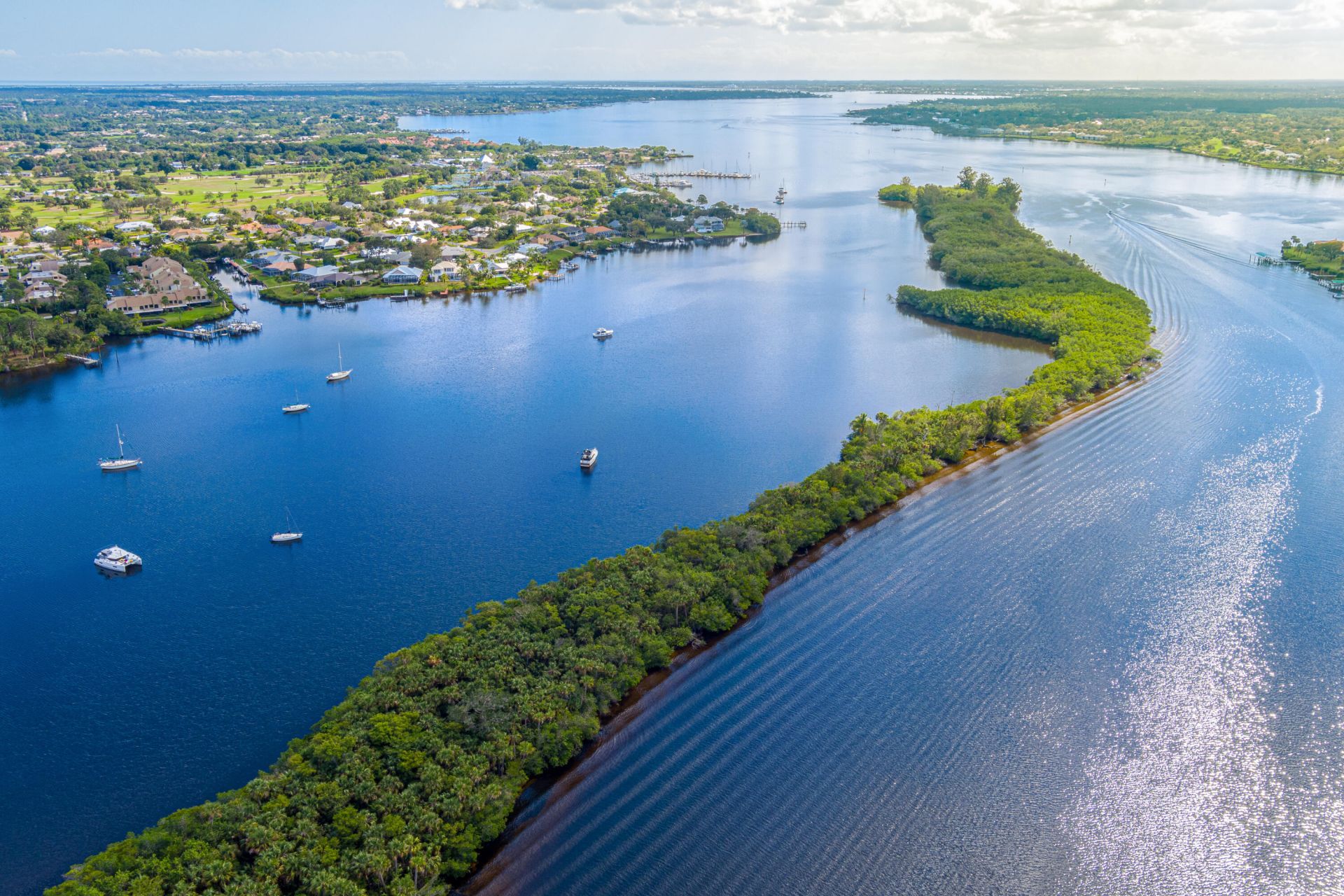 150 SE Fiore Bello, Port Saint Lucie, FL 34952 Photo