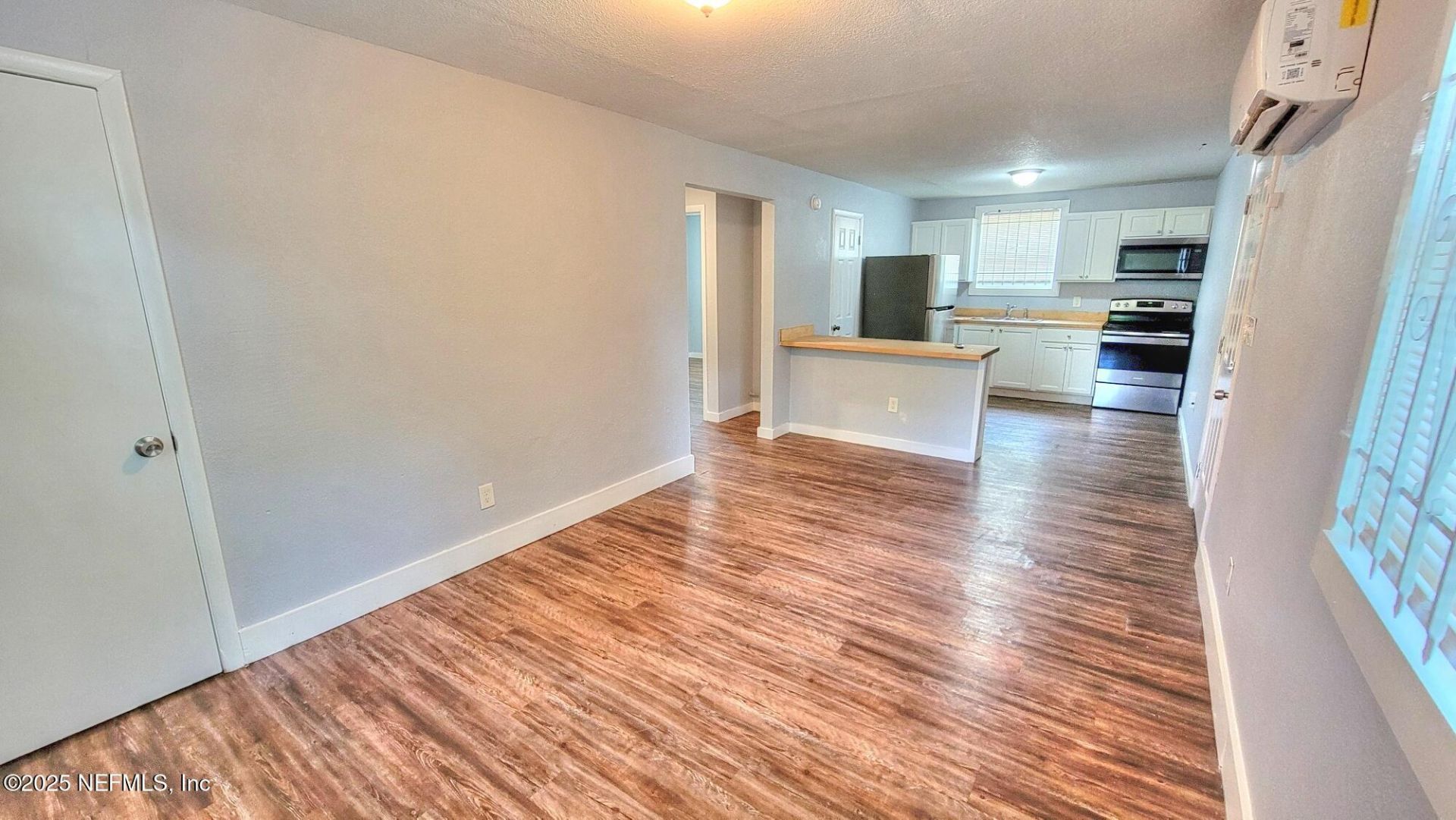 3018 Pearce Street, Jacksonville, FL 32209 Main Photo