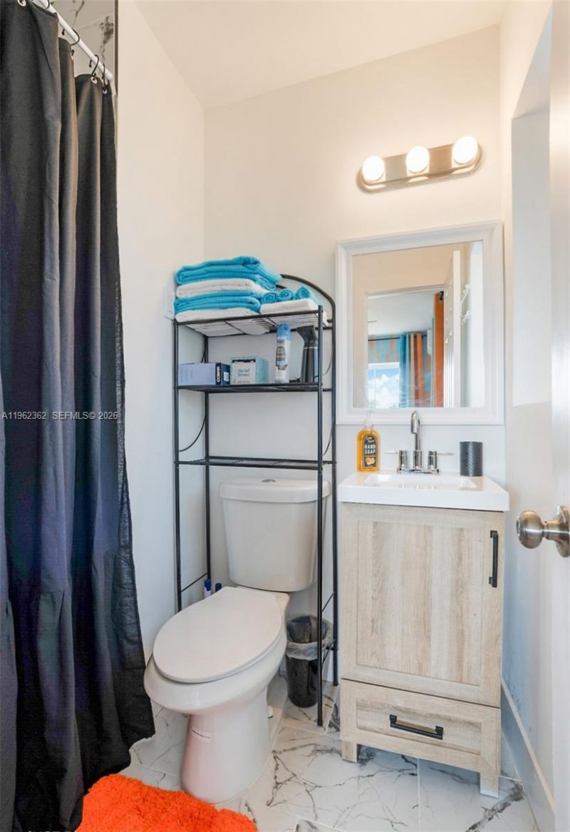 919 NW 13th St, Fort Lauderdale, FL 33311 Photo