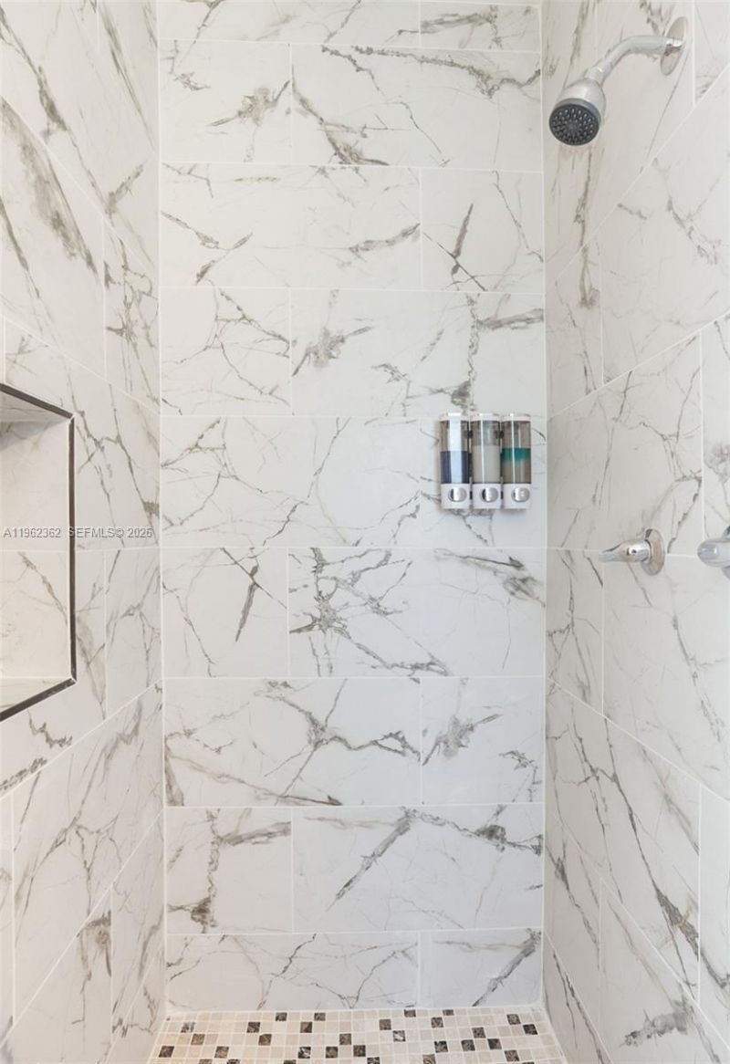 919 NW 13th St, Fort Lauderdale, FL 33311 Photo