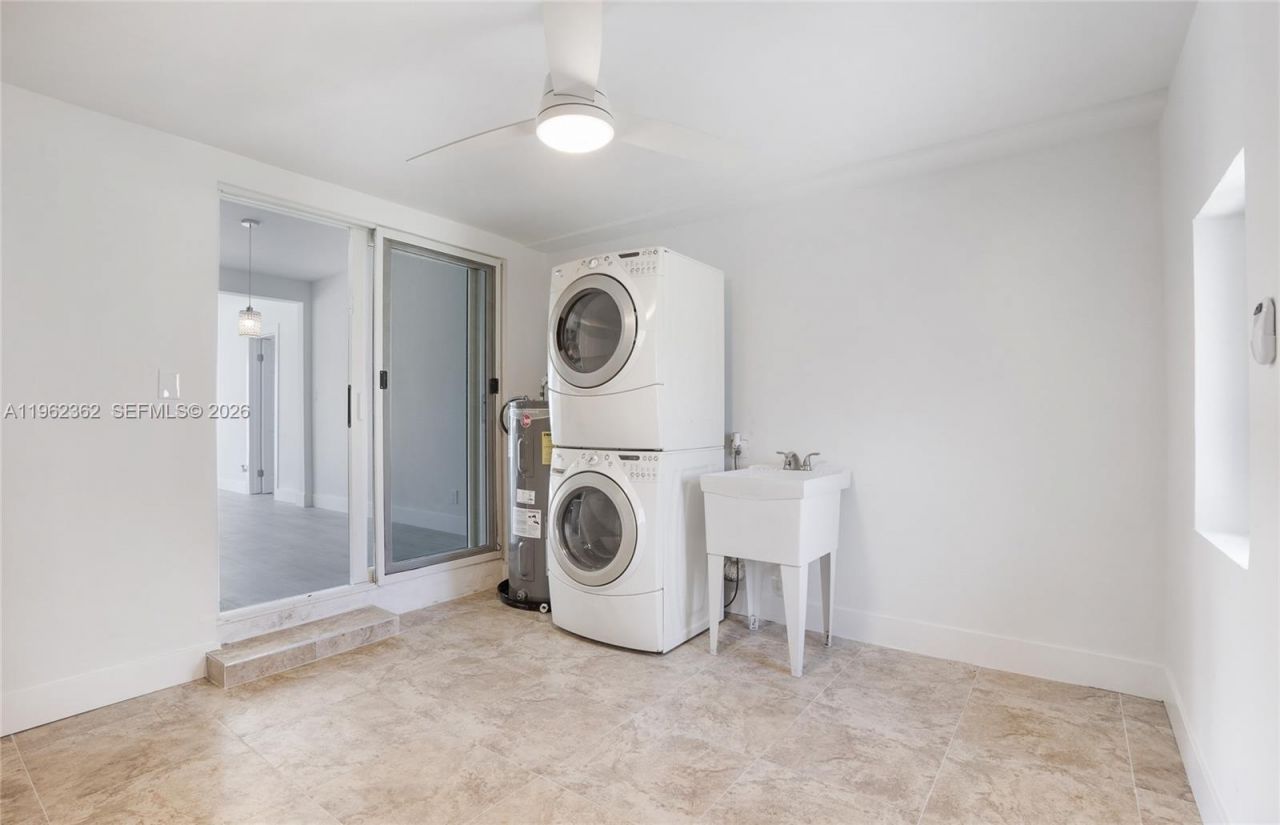 919 NW 13th St, Fort Lauderdale, FL 33311 Photo