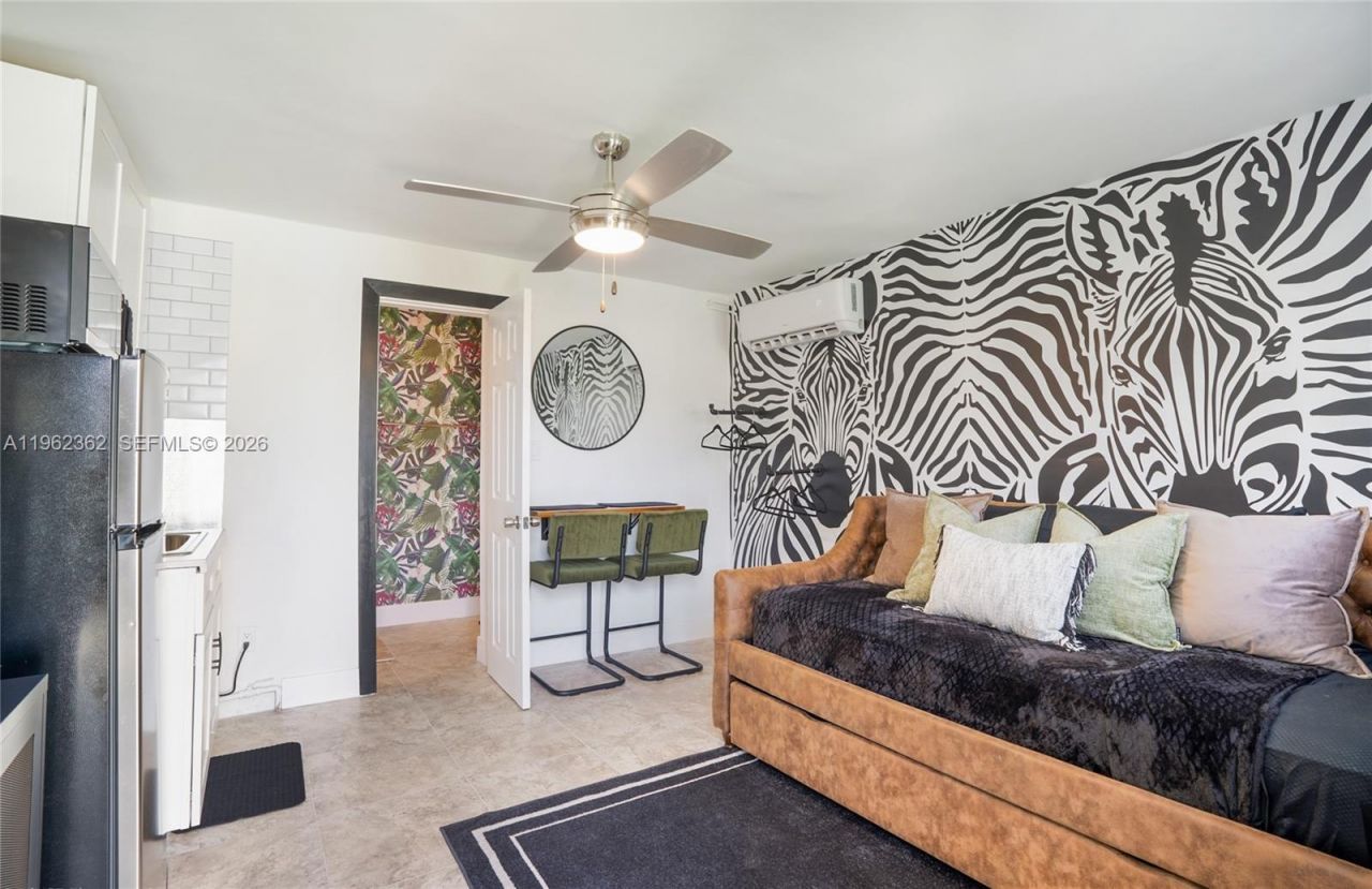 919 NW 13th St, Fort Lauderdale, FL 33311 Photo