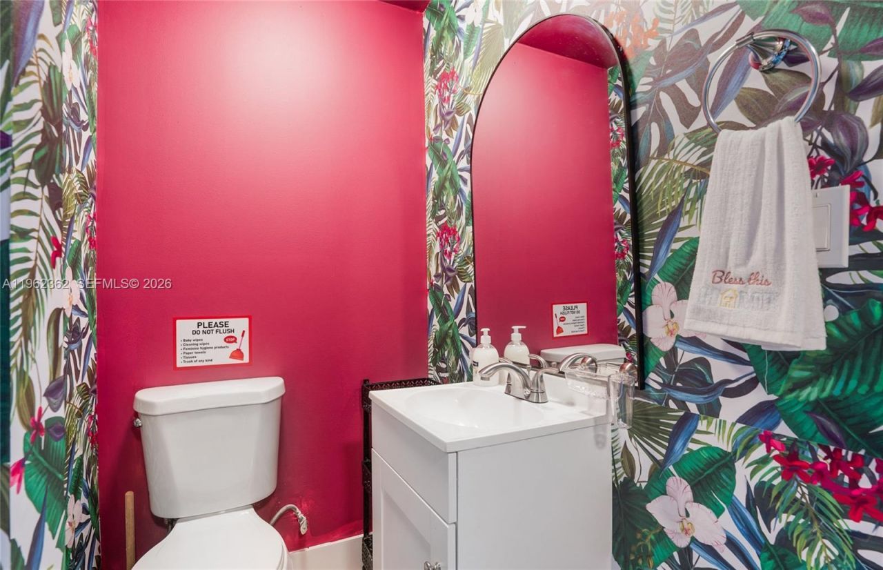 919 NW 13th St, Fort Lauderdale, FL 33311 Photo