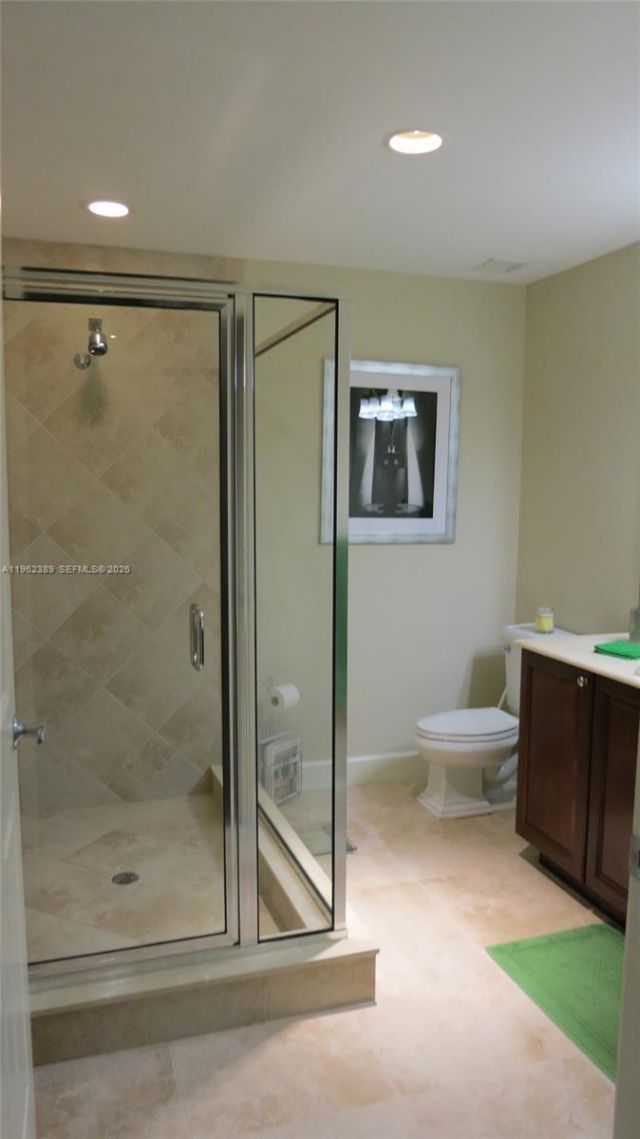 100 Andalusia Ave, Unit 402, Coral Gables, FL 33134 Photo