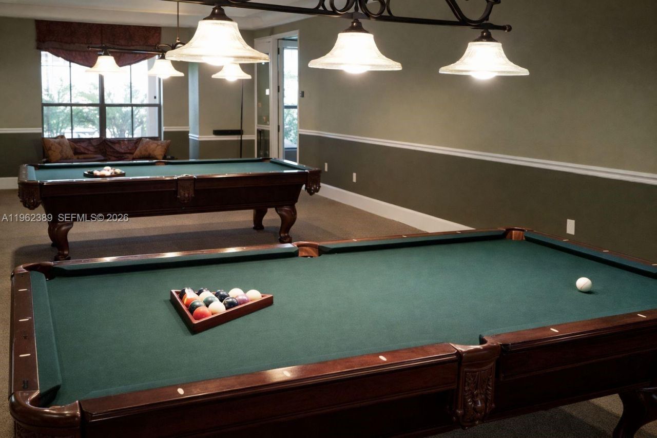 100 Andalusia Ave, Unit 402, Coral Gables, FL 33134 Photo