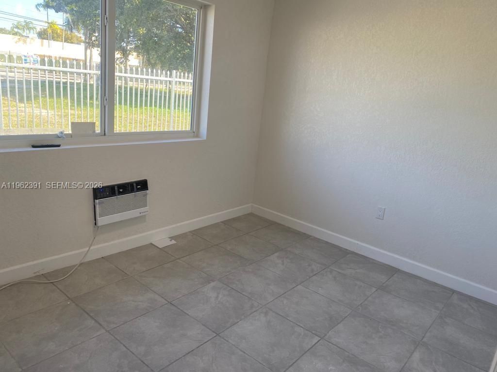 10030 W Indigo St, Unit 9, Miami, FL 33157 Photo