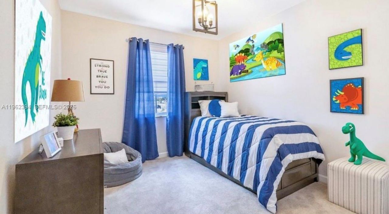 2810 SE 24th Ave, Homestead, FL 33035 Photo