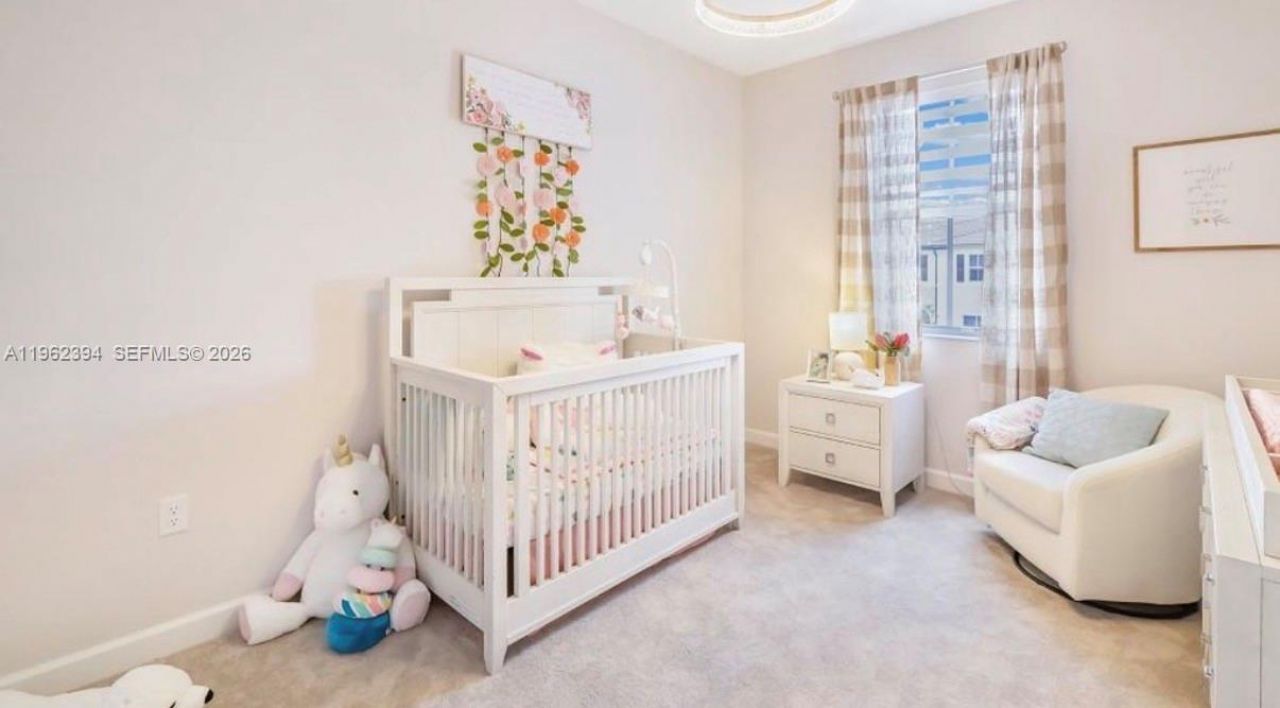 2810 SE 24th Ave, Homestead, FL 33035 Photo