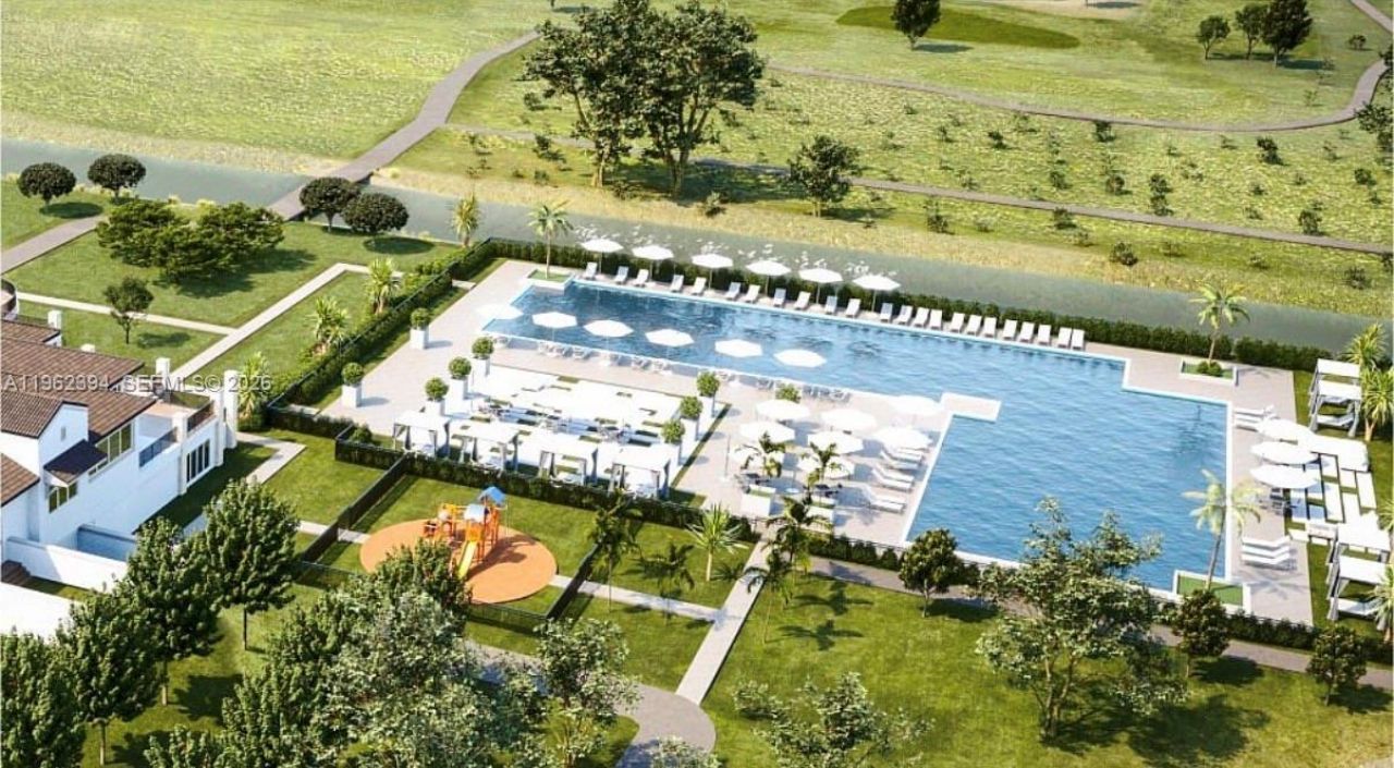 2810 SE 24th Ave, Homestead, FL 33035 Photo