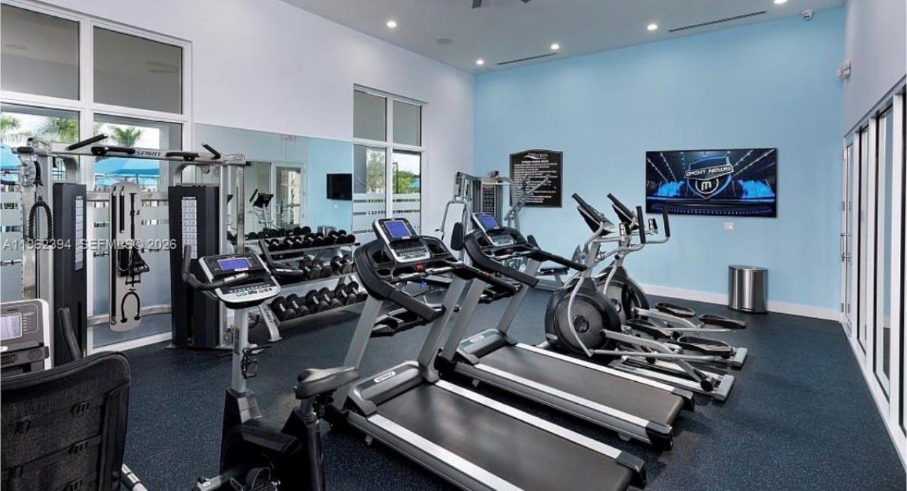 2810 SE 24th Ave, Homestead, FL 33035 Photo