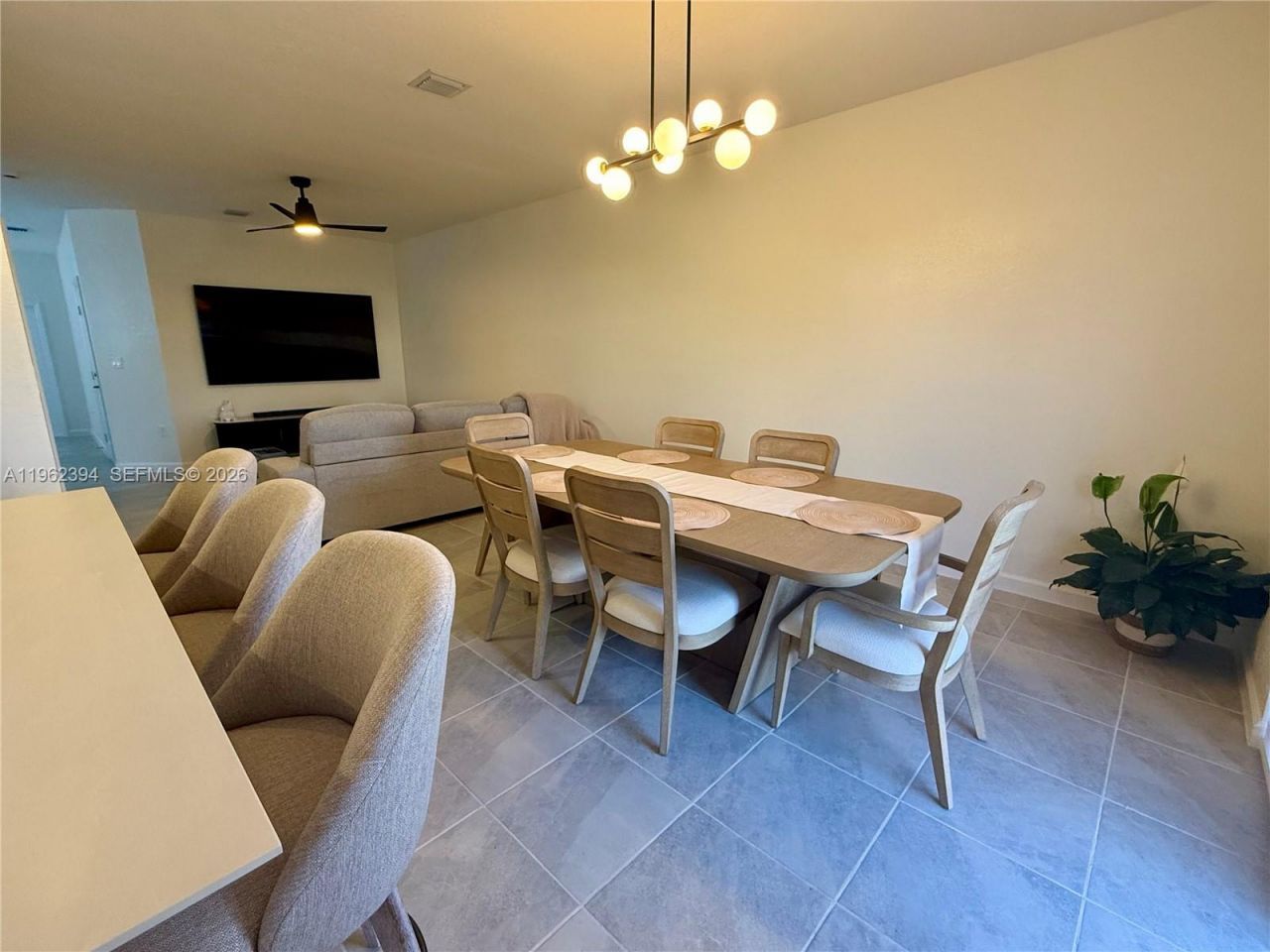 2810 SE 24th Ave, Homestead, FL 33035 Photo