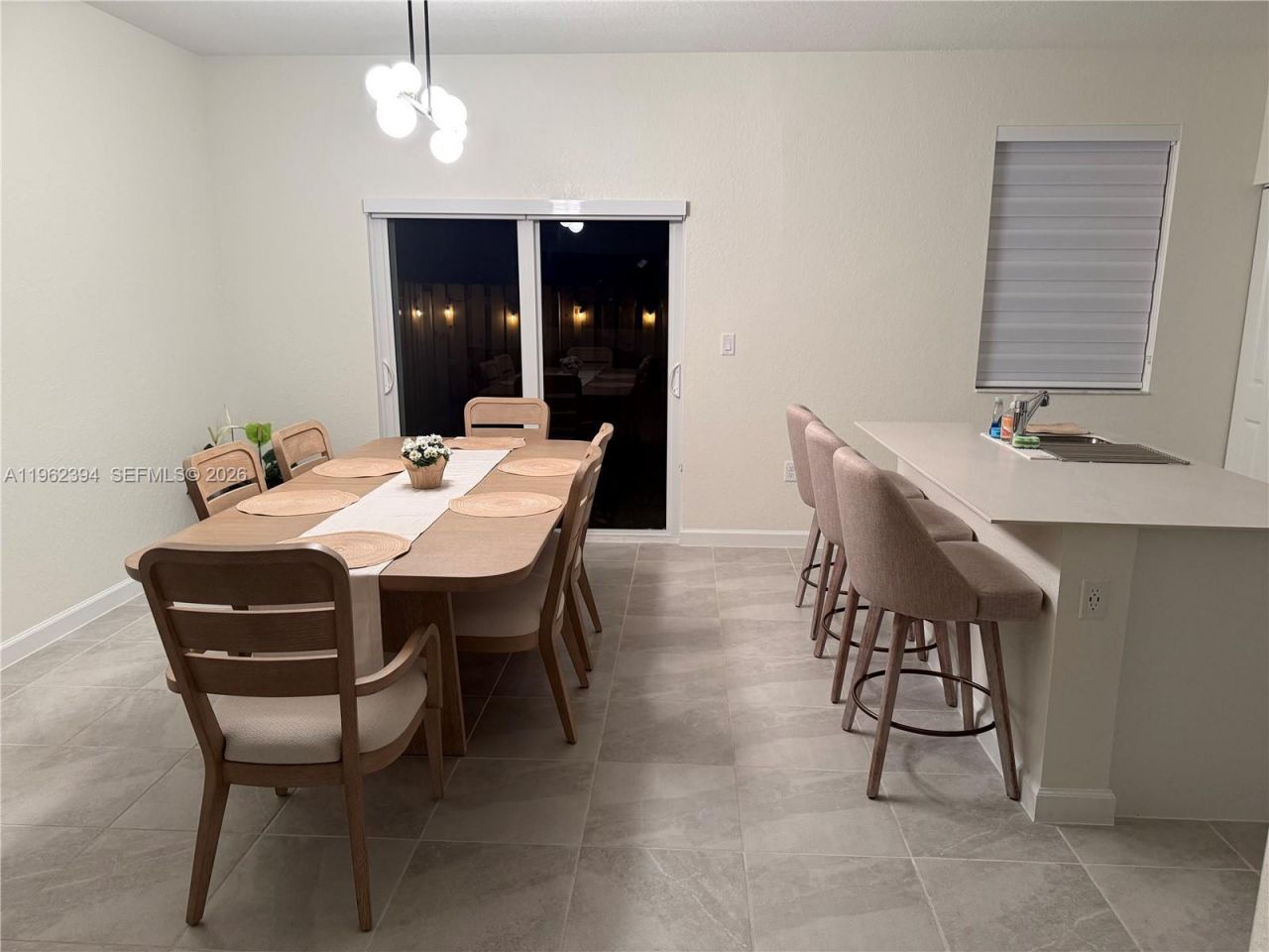 2810 SE 24th Ave, Homestead, FL 33035 Photo