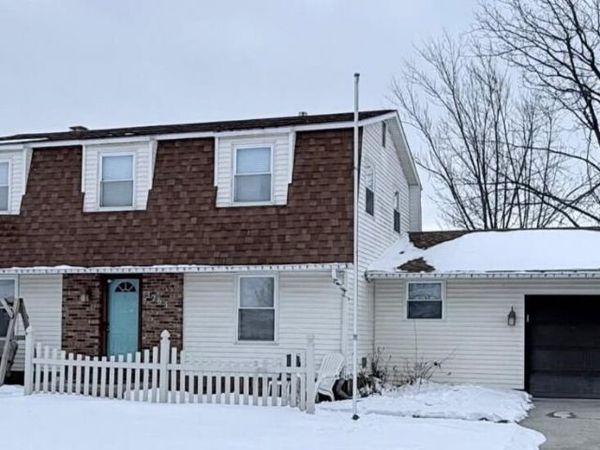 3263 Shiloh Drive, Lima, OH 45801