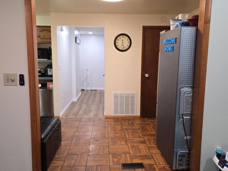 3263 Shiloh Drive, Lima, OH 45801 Photo 10