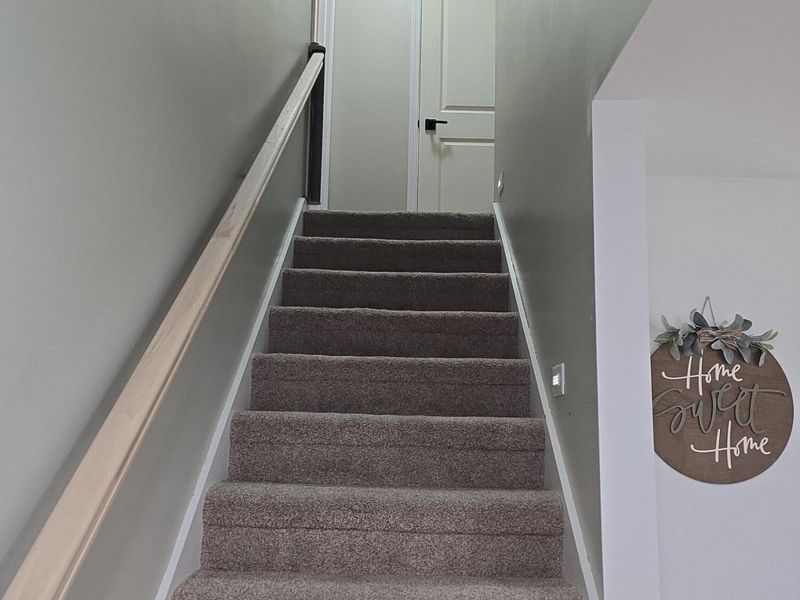 3263 Shiloh Drive, Lima, OH 45801 Photo 11