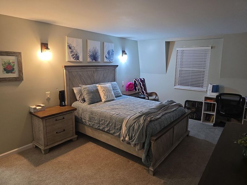 3263 Shiloh Drive, Lima, OH 45801 Photo 12