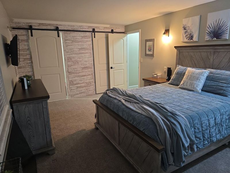 3263 Shiloh Drive, Lima, OH 45801 Photo 13