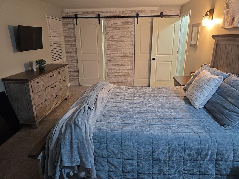 3263 Shiloh Drive, Lima, OH 45801 Photo 14