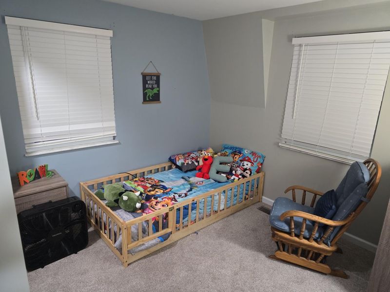 3263 Shiloh Drive, Lima, OH 45801 Photo 15