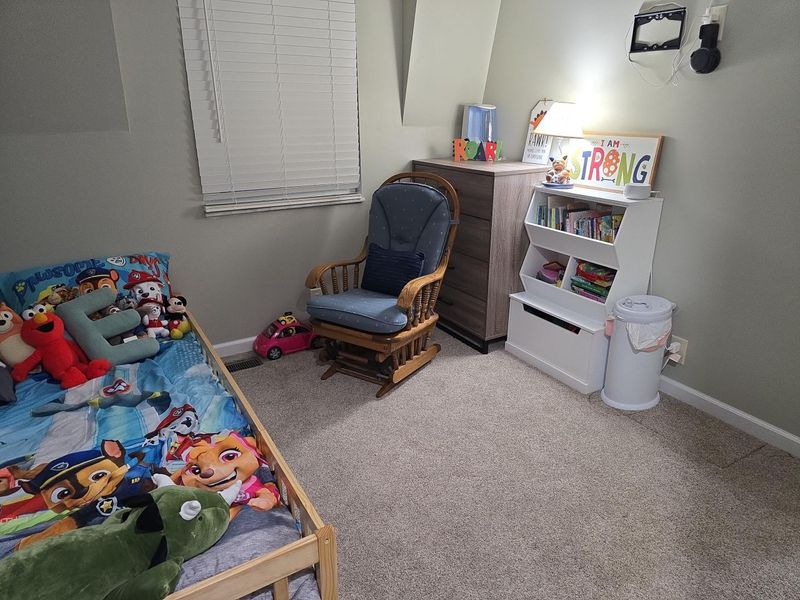 3263 Shiloh Drive, Lima, OH 45801 Photo 16