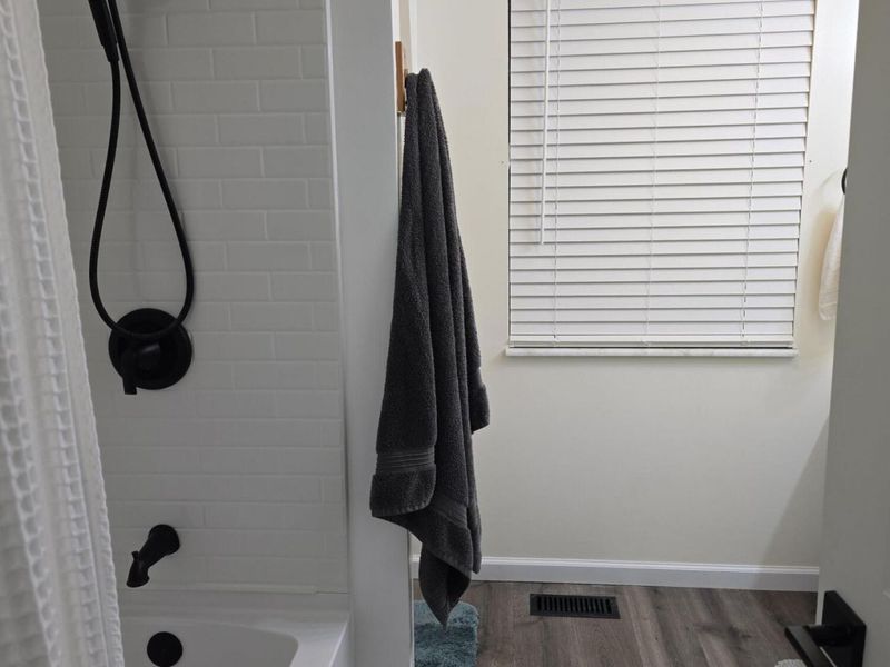 3263 Shiloh Drive, Lima, OH 45801 Photo 17