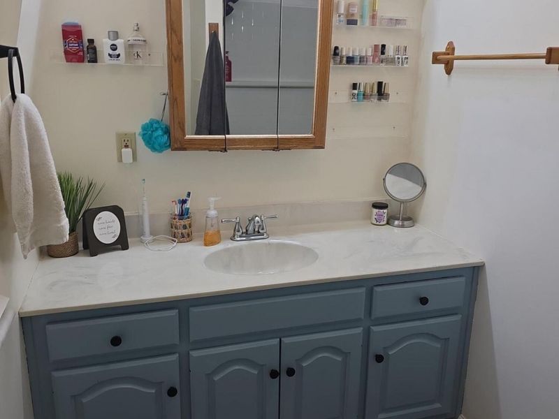 3263 Shiloh Drive, Lima, OH 45801 Photo 18