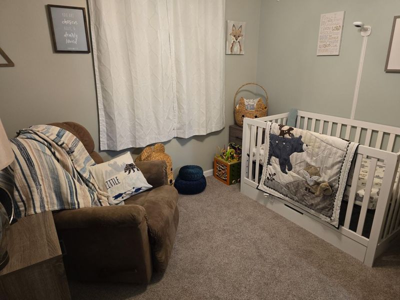 3263 Shiloh Drive, Lima, OH 45801 Photo 19