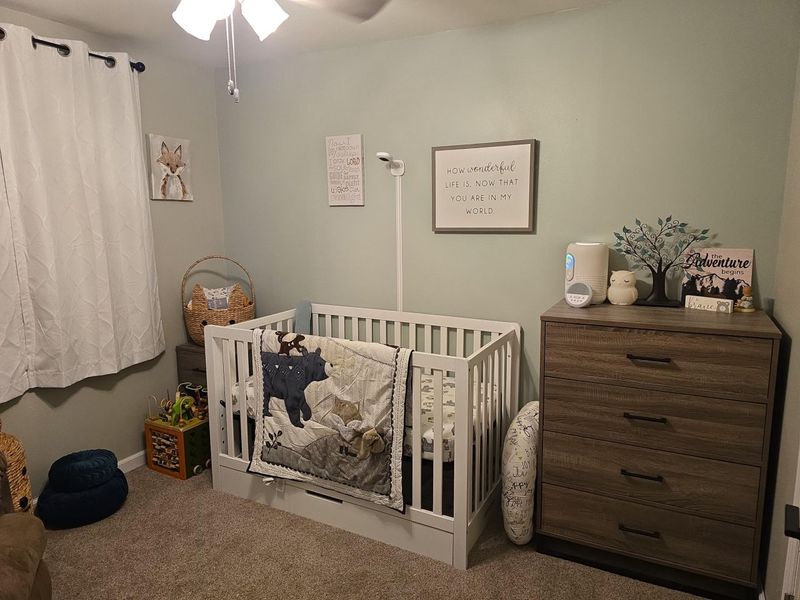 3263 Shiloh Drive, Lima, OH 45801 Photo 20