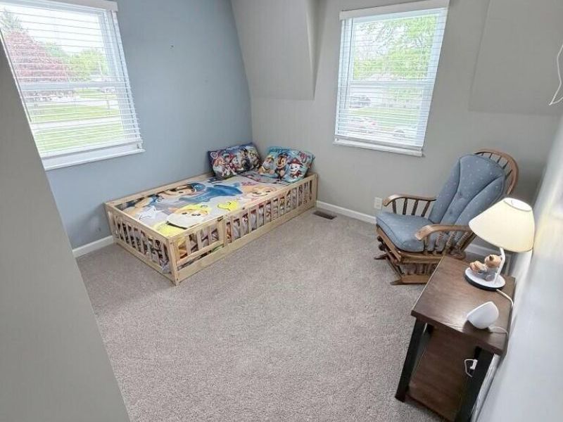 3263 Shiloh Drive, Lima, OH 45801 Photo 21