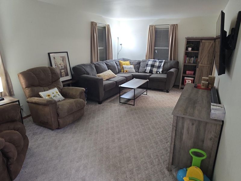 3263 Shiloh Drive, Lima, OH 45801 Photo 22