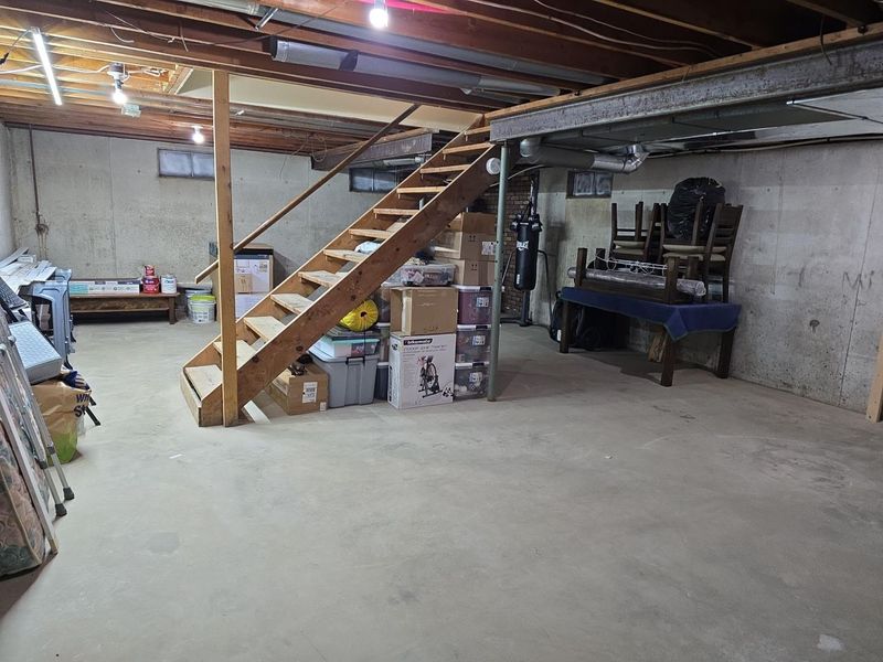 3263 Shiloh Drive, Lima, OH 45801 Photo 24