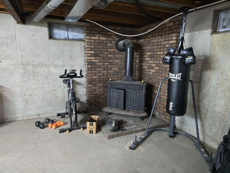 3263 Shiloh Drive, Lima, OH 45801 Photo 25