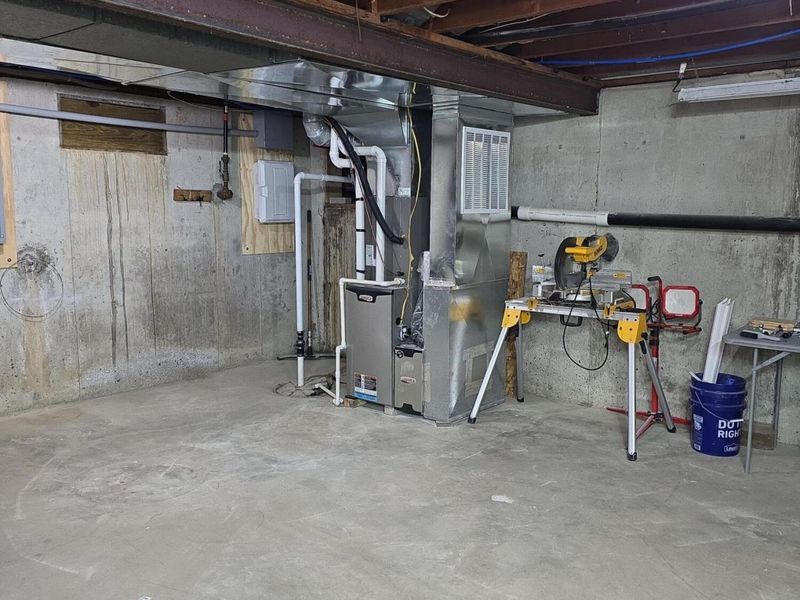 3263 Shiloh Drive, Lima, OH 45801 Photo 26