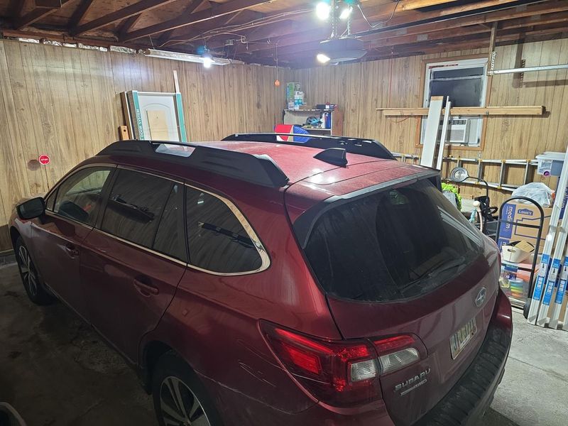 3263 Shiloh Drive, Lima, OH 45801 Photo 27