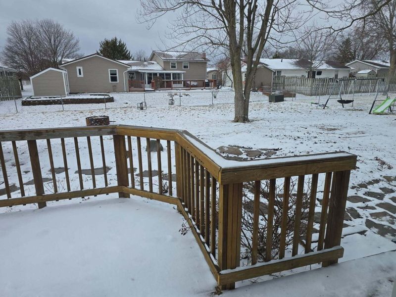 3263 Shiloh Drive, Lima, OH 45801 Photo 28