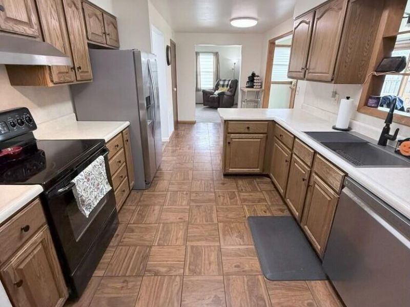 3263 Shiloh Drive, Lima, OH 45801 Photo 5