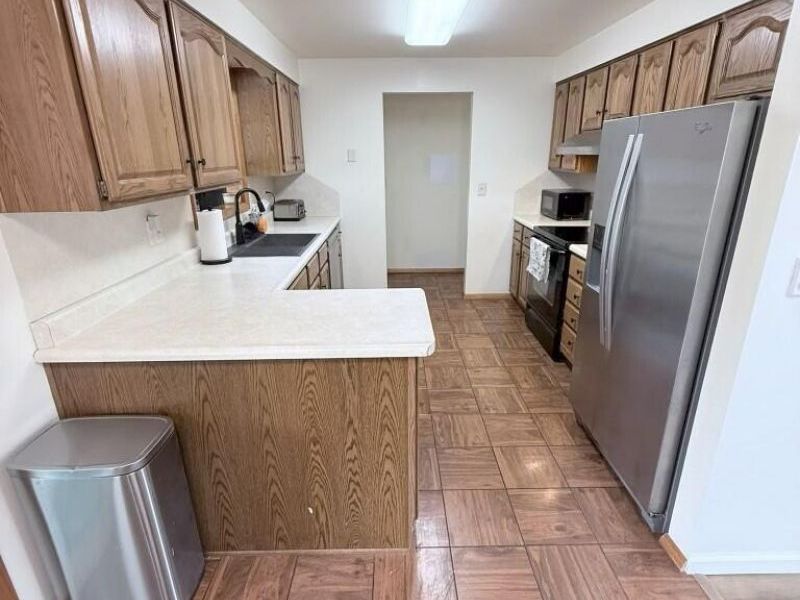 3263 Shiloh Drive, Lima, OH 45801 Photo 6