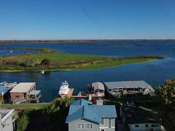 3777 3777 Willow Rd, Bethel Island, CA 94511