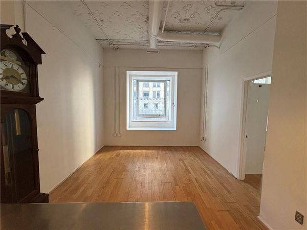 20 Marietta Street NW, Unit 3A, Atlanta, GA 30303