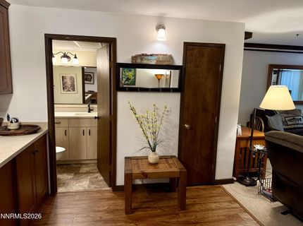 333 Ski Way, Unit 272, Incline Village, NV 89451 Photo