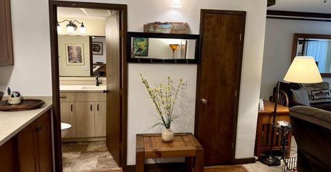 333 Ski Way, Unit 272, Incline Village, NV 89451 Photo