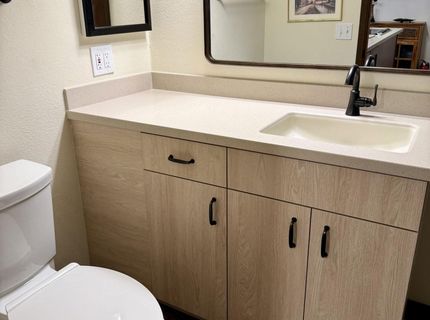 333 Ski Way, Unit 272, Incline Village, NV 89451 Photo